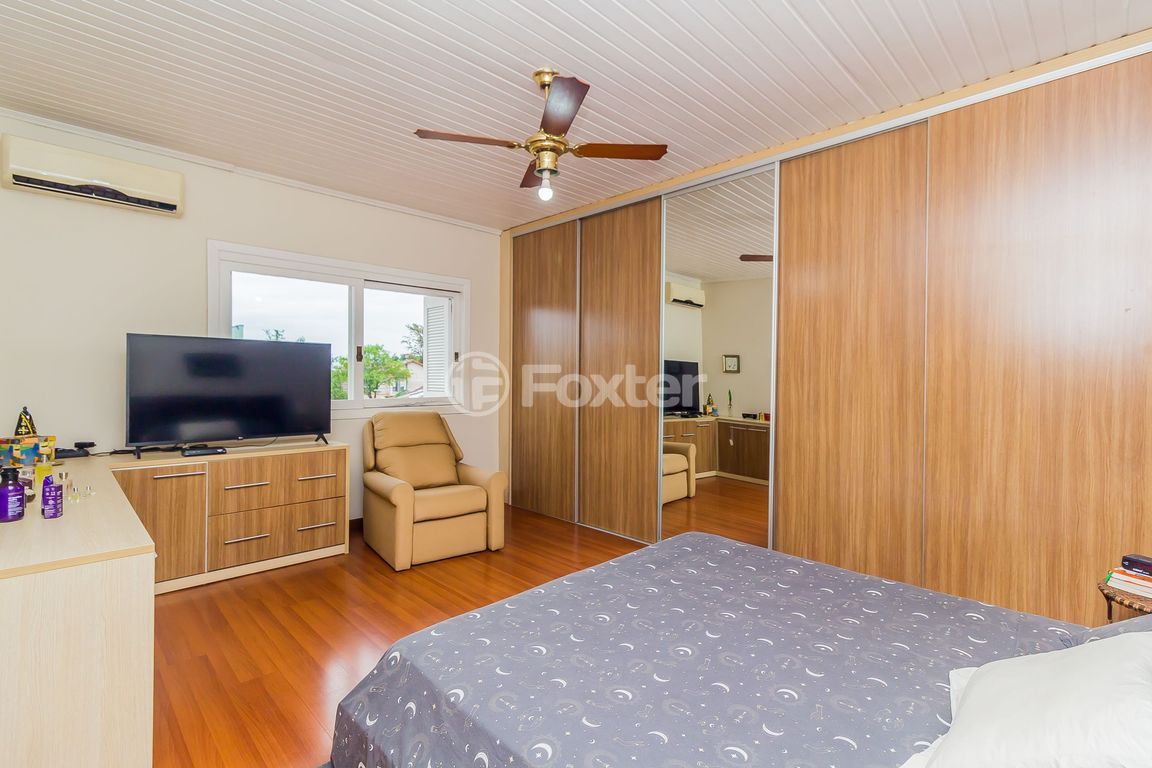 casa sobrado para comprar em Candiota, 80 - foto 19
