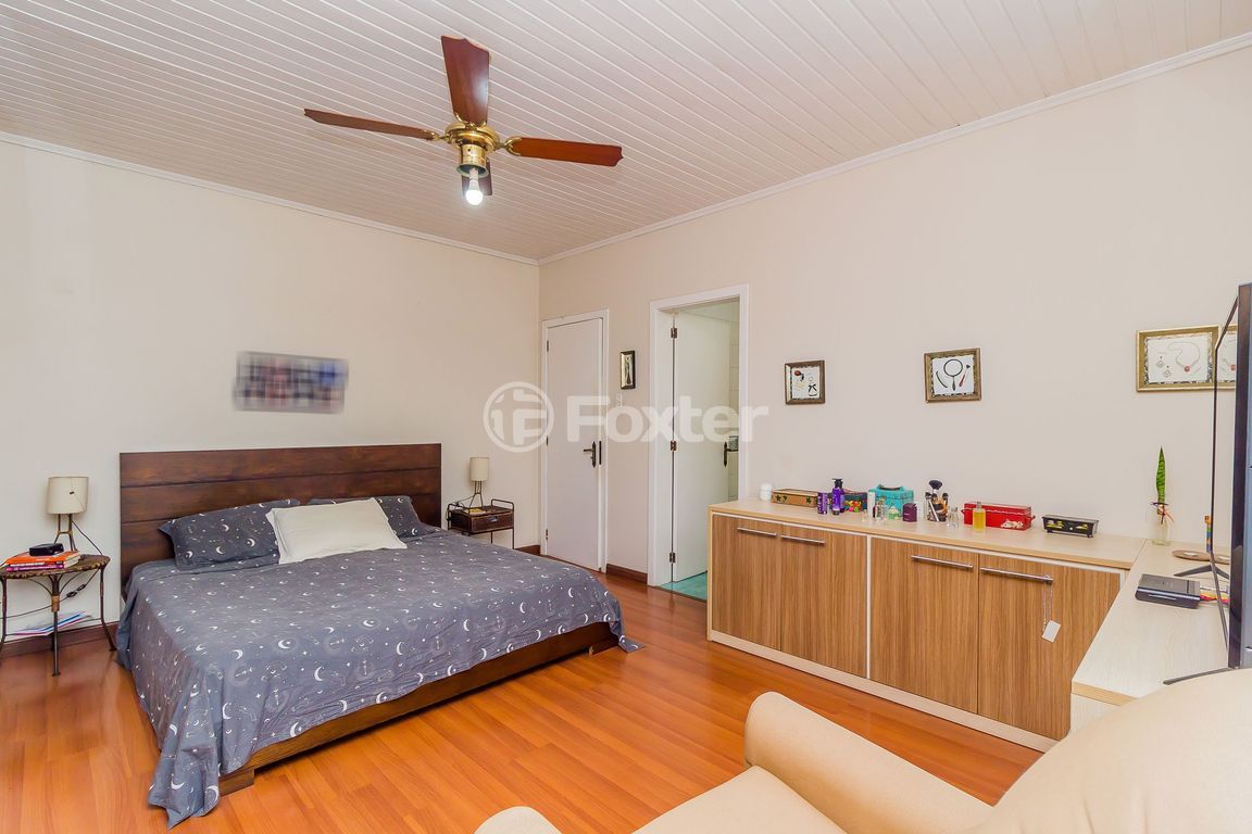 casa sobrado para comprar em Candiota, 80 - foto 20