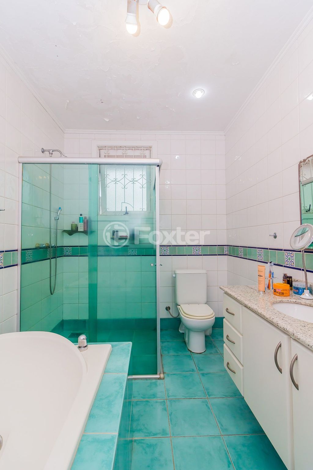 casa sobrado para comprar em Candiota, 80 - foto 22