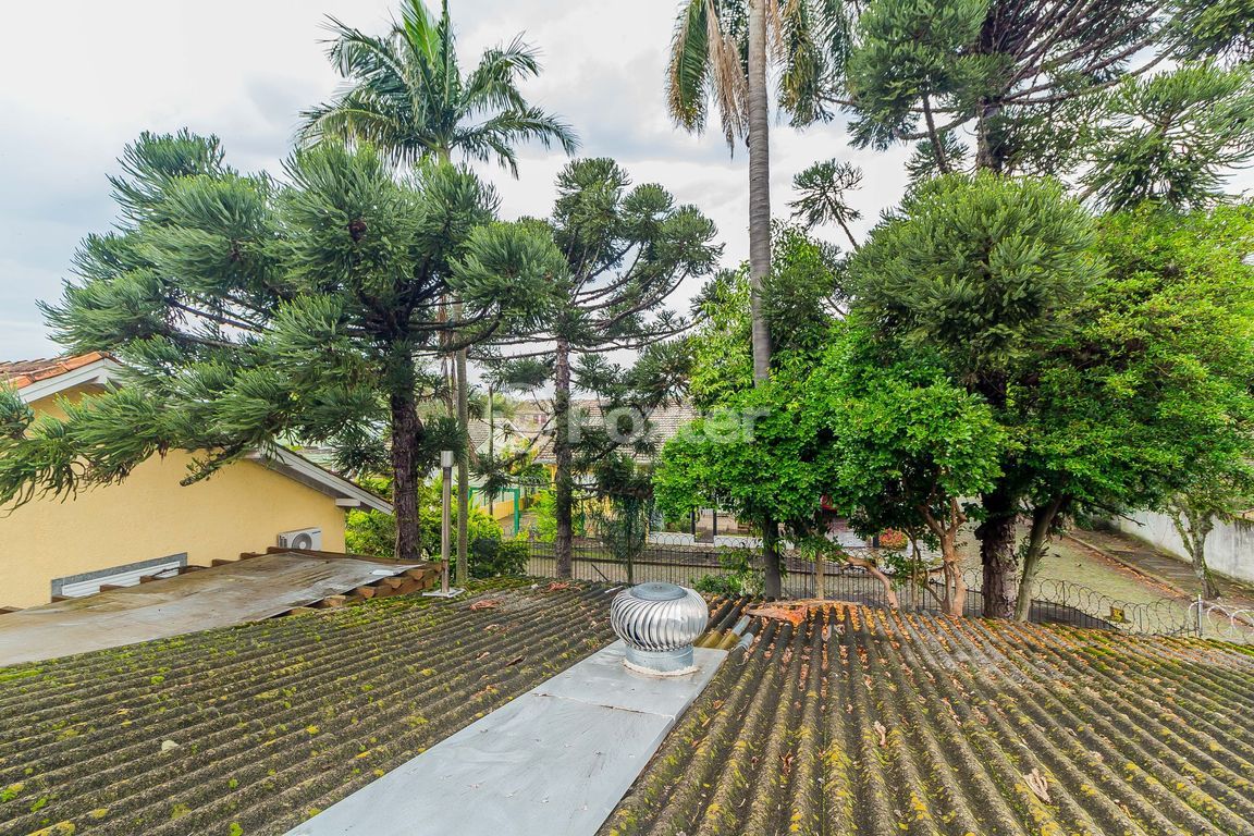 casa sobrado para comprar em Candiota, 80 - foto 25