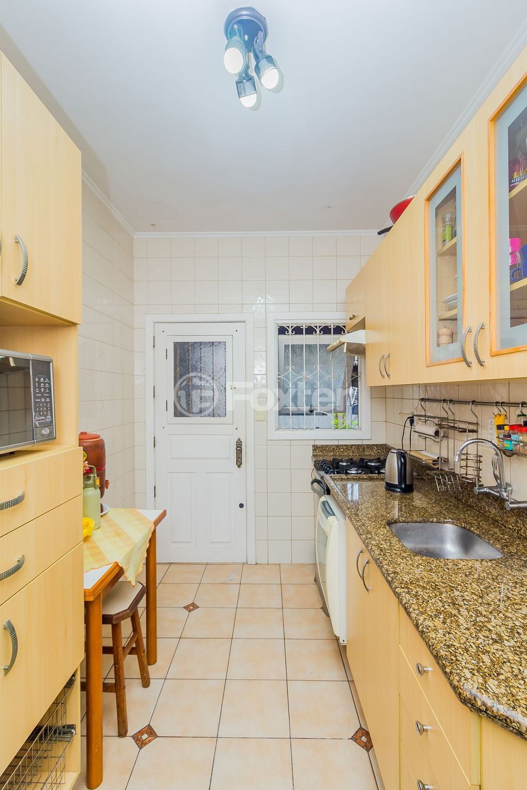 casa sobrado para comprar em Candiota, 80 - foto 27