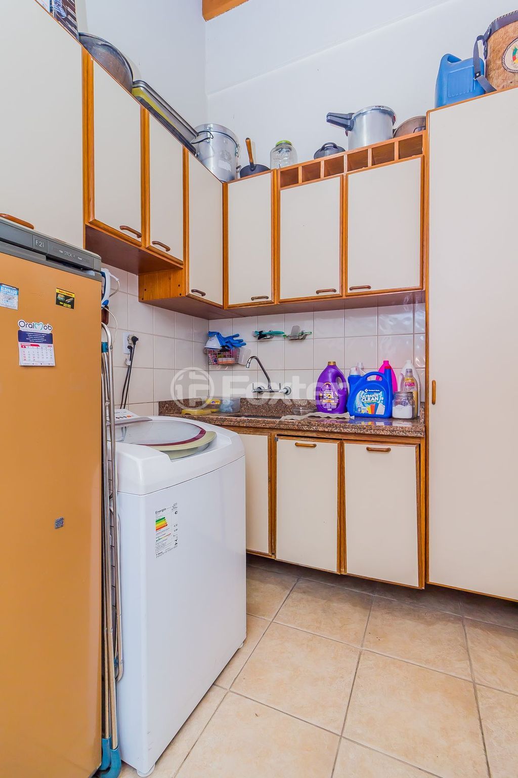 casa sobrado para comprar em Candiota, 80 - foto 28