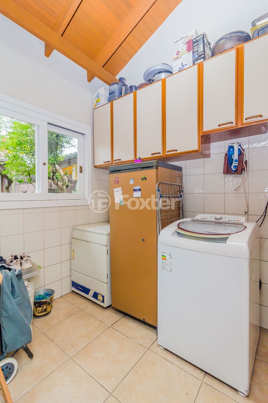 casa sobrado para comprar em Candiota, 80 - foto 29