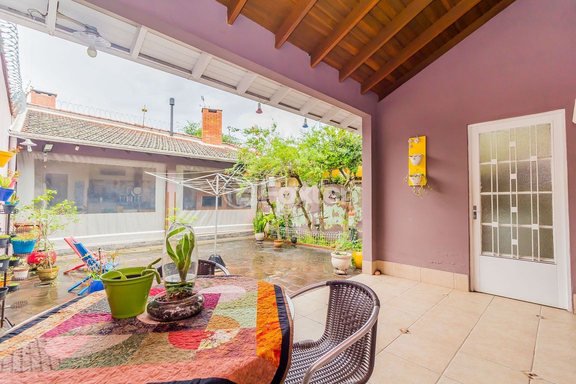 casa sobrado para comprar em Candiota, 80 - foto 30
