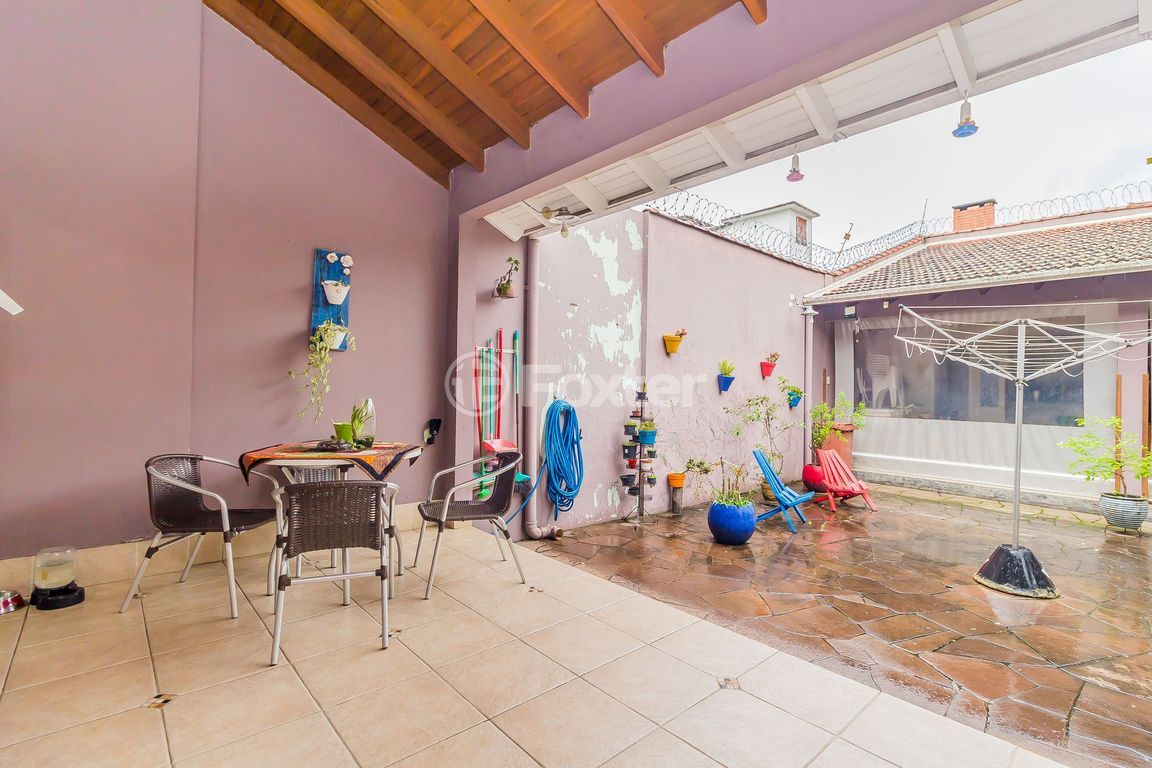 casa sobrado para comprar em Candiota, 80 - foto 32