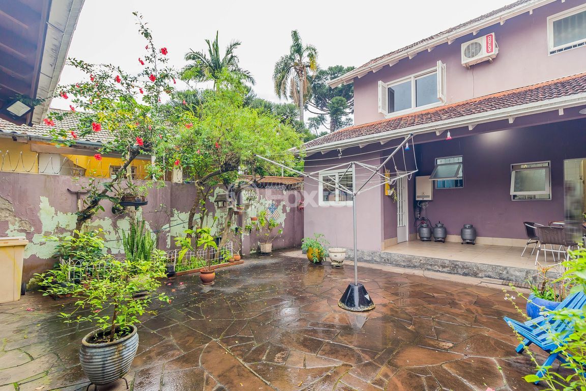 casa sobrado para comprar em Candiota, 80 - foto 33