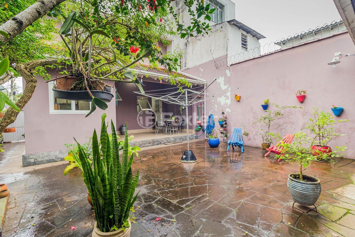casa sobrado para comprar em Candiota, 80 - foto 34