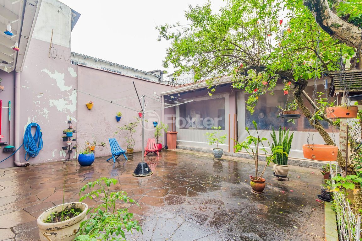 casa sobrado para comprar em Candiota, 80 - foto 35