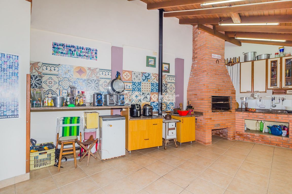casa sobrado para comprar em Candiota, 80 - foto 36