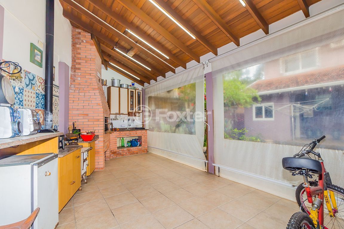 casa sobrado para comprar em Candiota, 80 - foto 37