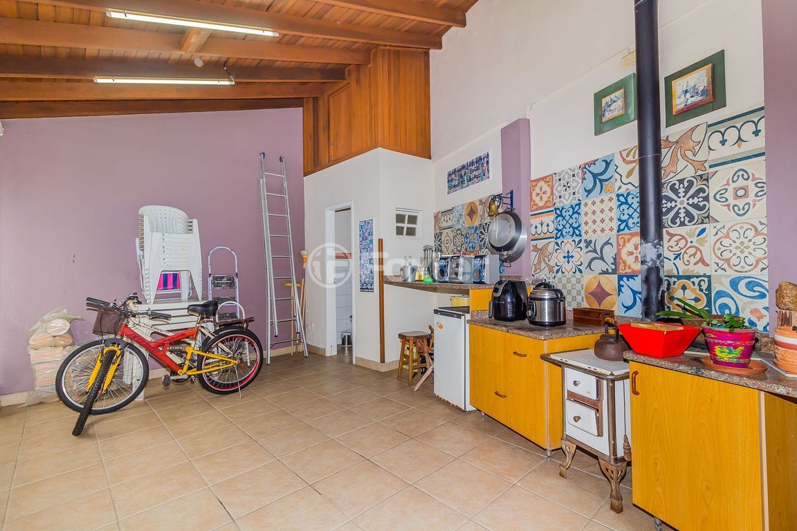 casa sobrado para comprar em Candiota, 80 - foto 38