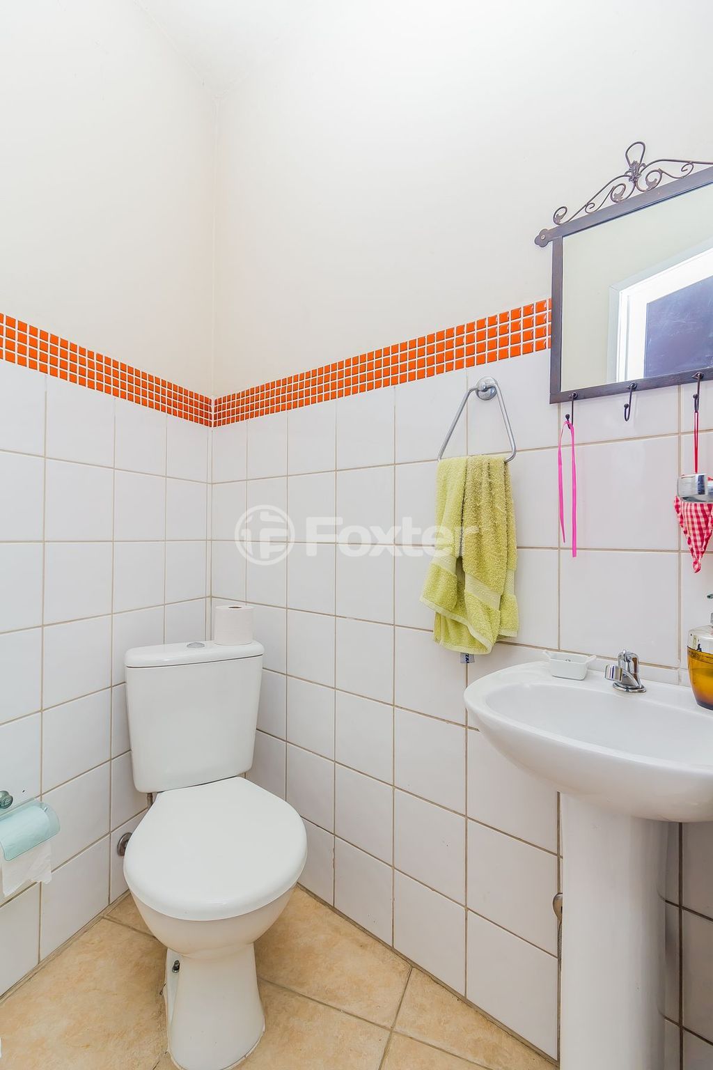casa sobrado para comprar em Candiota, 80 - foto 39