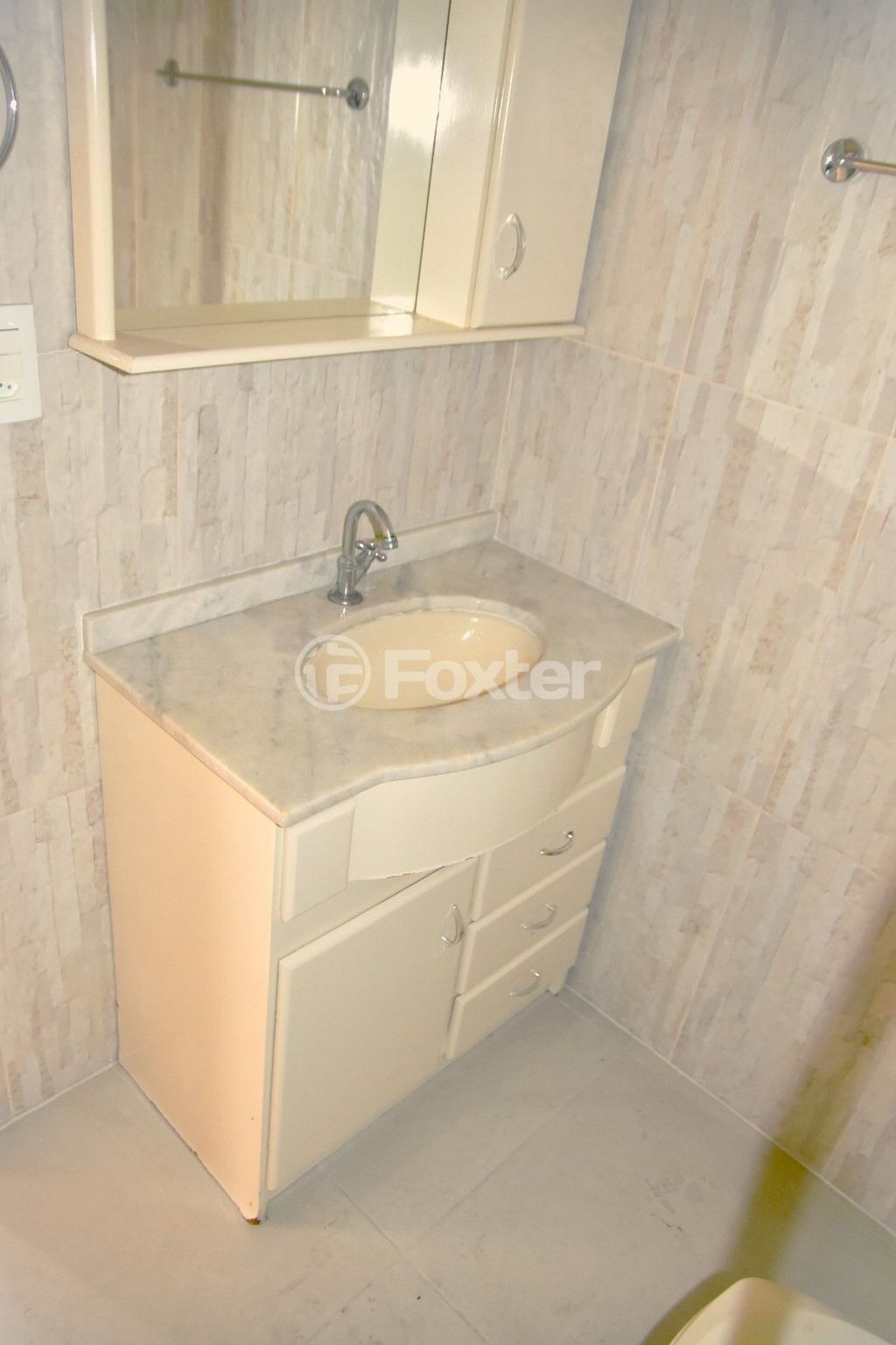 Apartamento para comprar em Ipiranga, 1473 - foto 29