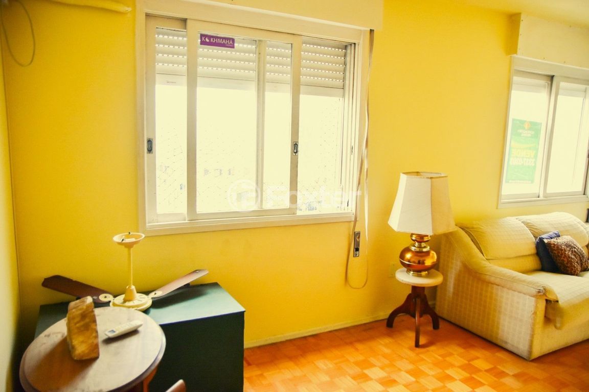 Apartamento para comprar em Ipiranga, 1473 - foto 14