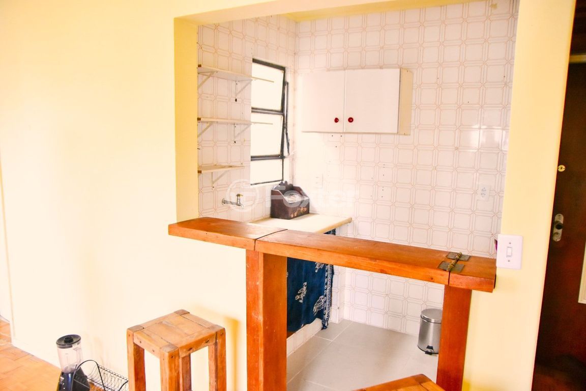 Apartamento para comprar em Ipiranga, 1473 - foto 19