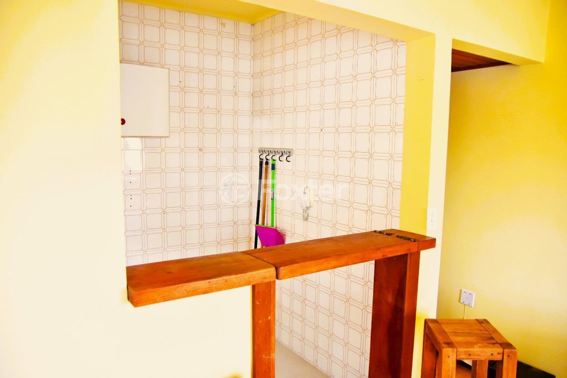 Apartamento para comprar em Ipiranga, 1473 - foto 40