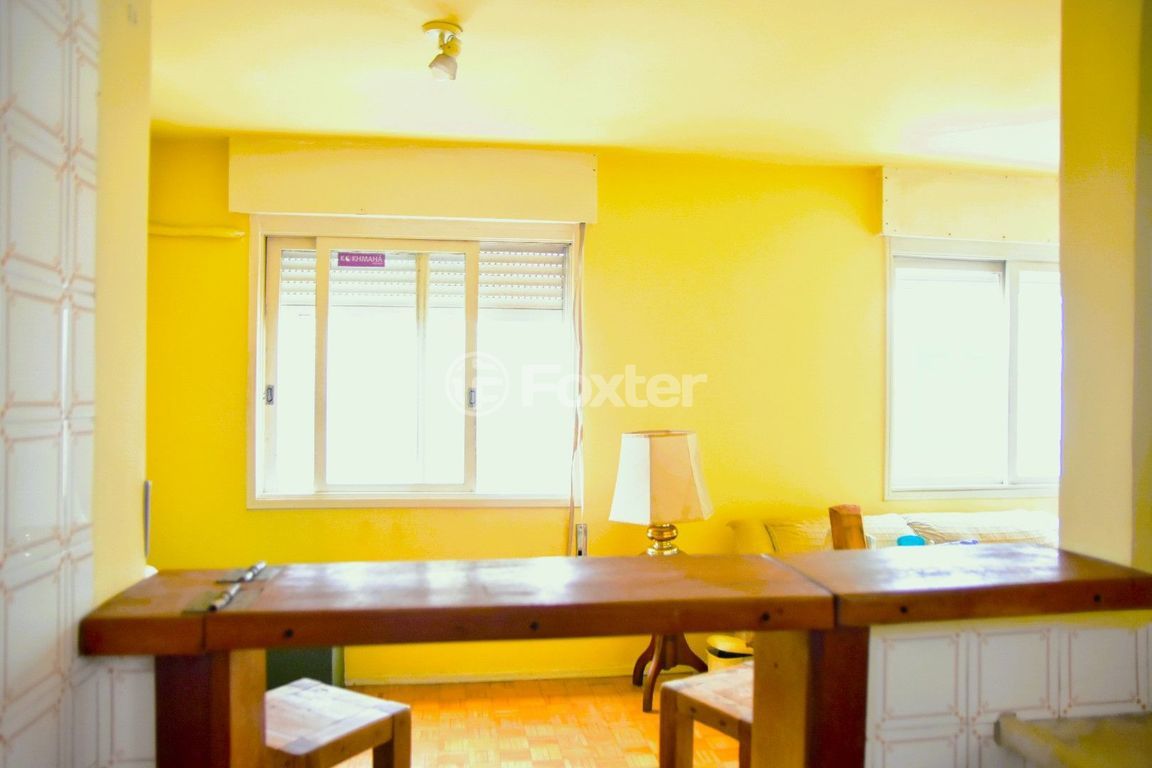 Apartamento para comprar em Ipiranga, 1473 - foto 48
