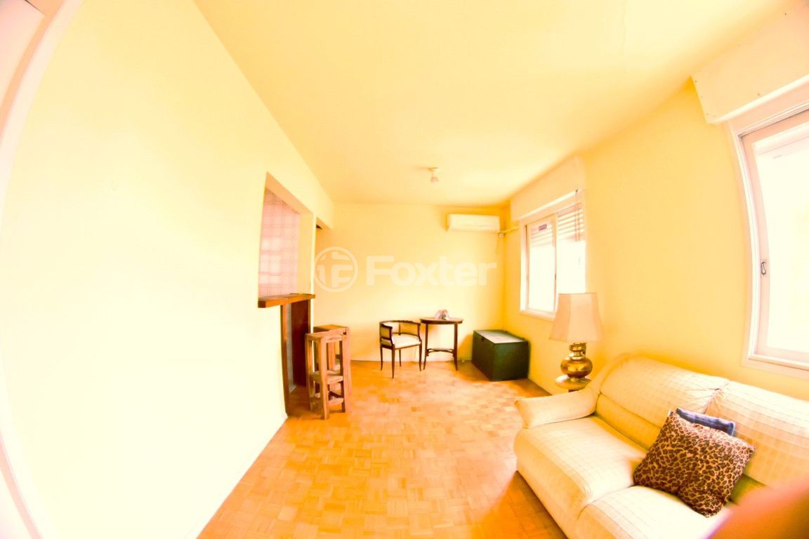 Apartamento para comprar em Ipiranga, 1473 - foto 27