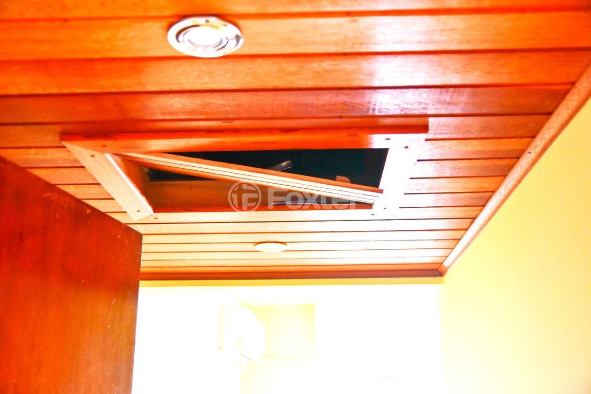 Apartamento para comprar em Ipiranga, 1473 - foto 25