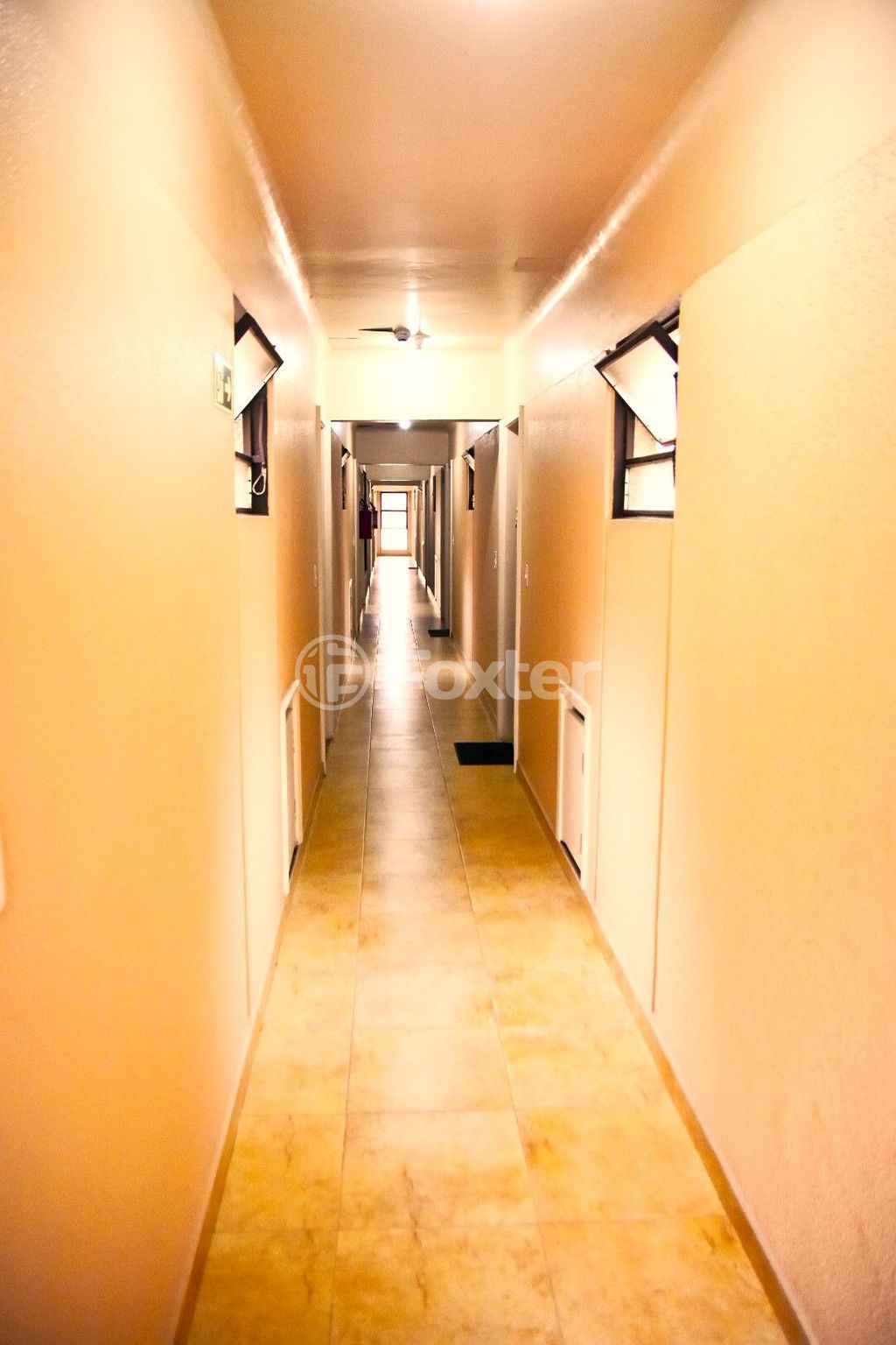 Apartamento para comprar em Ipiranga, 1473 - foto 43