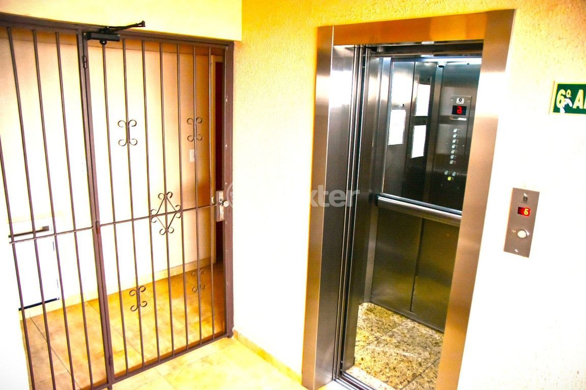 Apartamento para comprar em Ipiranga, 1473 - foto 50