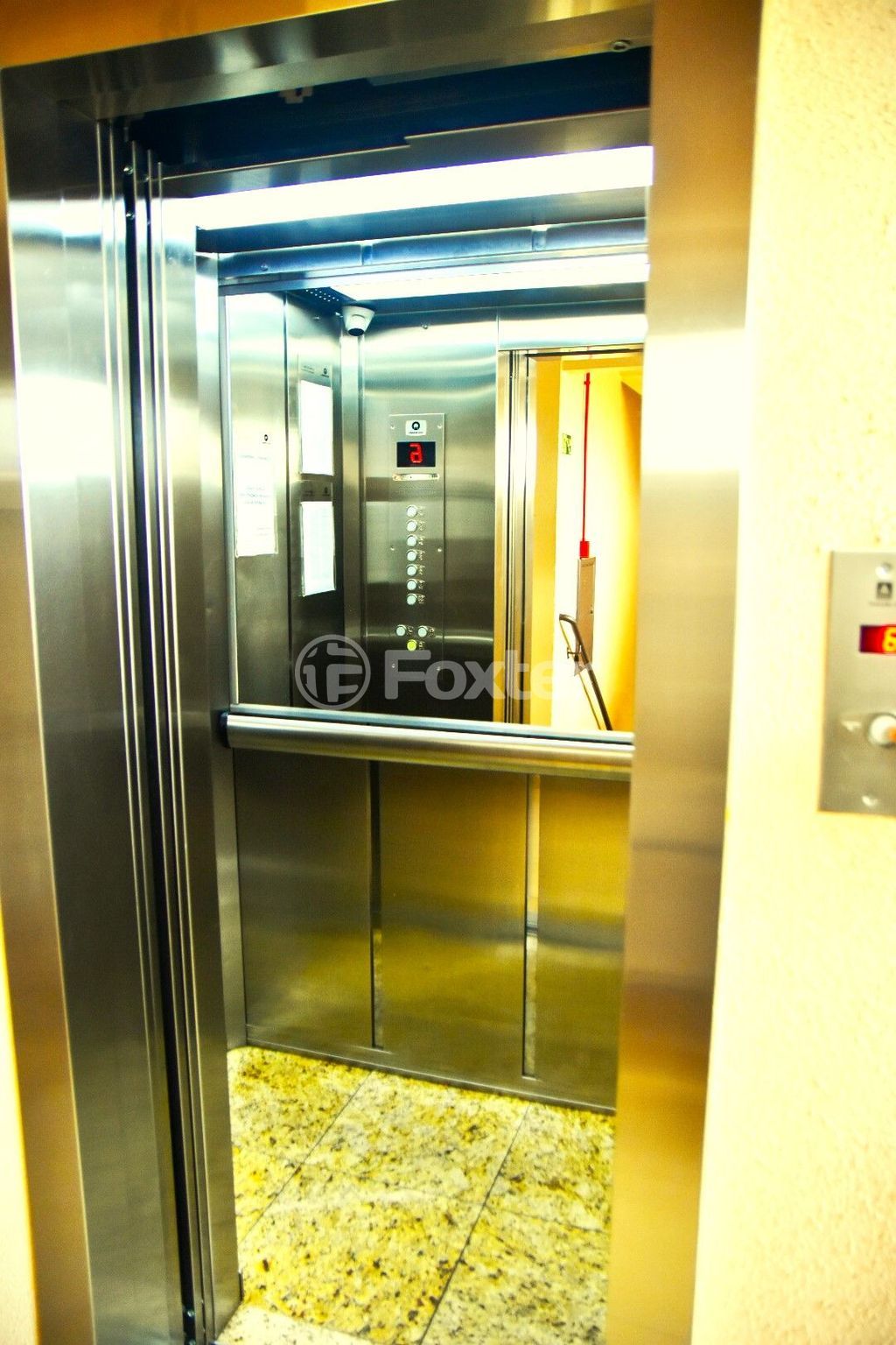 Apartamento para comprar em Ipiranga, 1473 - foto 17