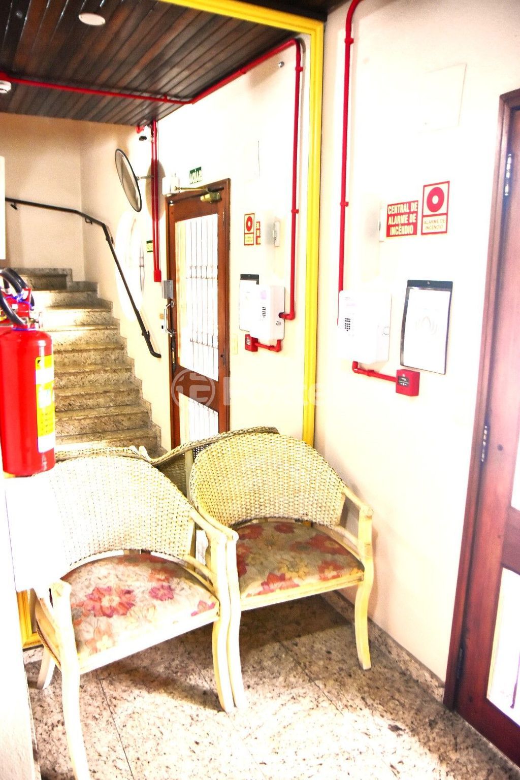 Apartamento para comprar em Ipiranga, 1473 - foto 35