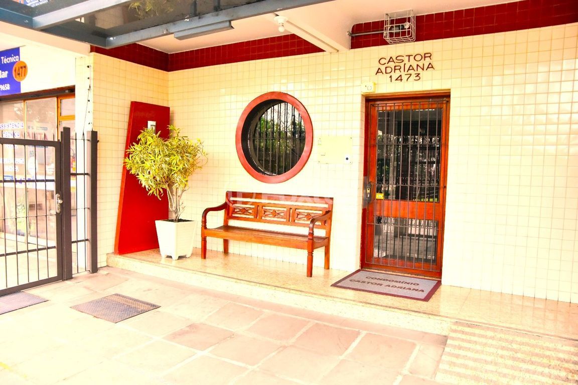 Apartamento para comprar em Ipiranga, 1473 - foto 42