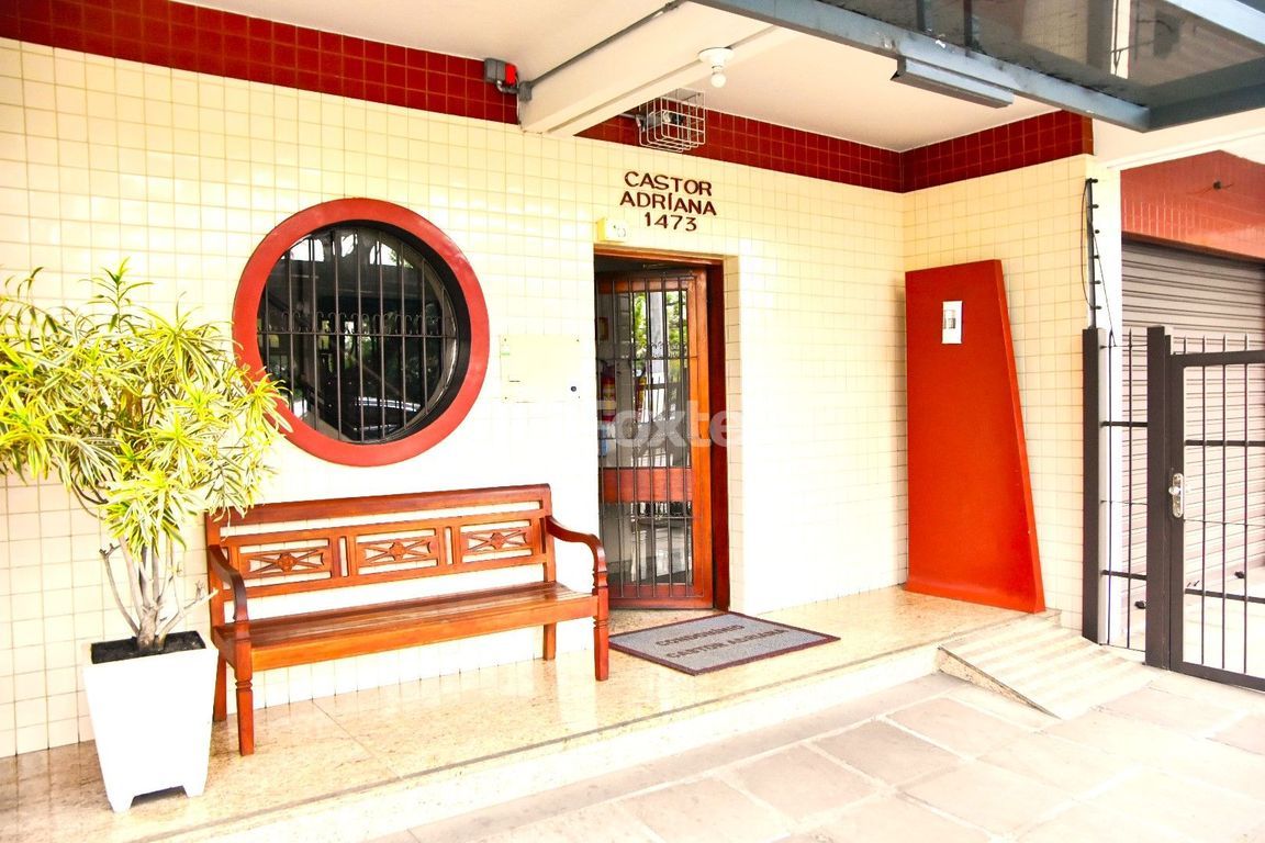 Apartamento para comprar em Ipiranga, 1473 - foto 38