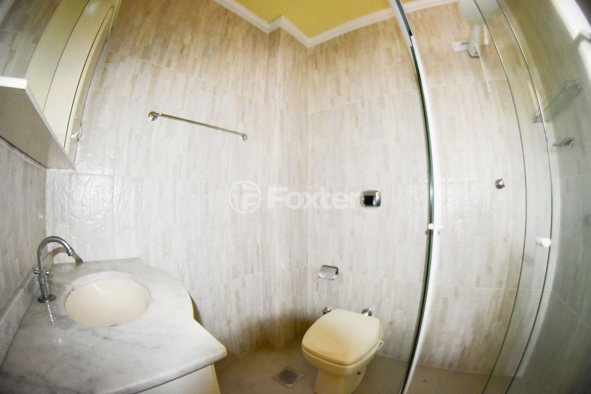 Apartamento para comprar em Ipiranga, 1473 - foto 24