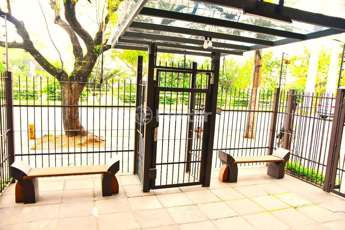 Apartamento para comprar em Ipiranga, 1473 - foto 47