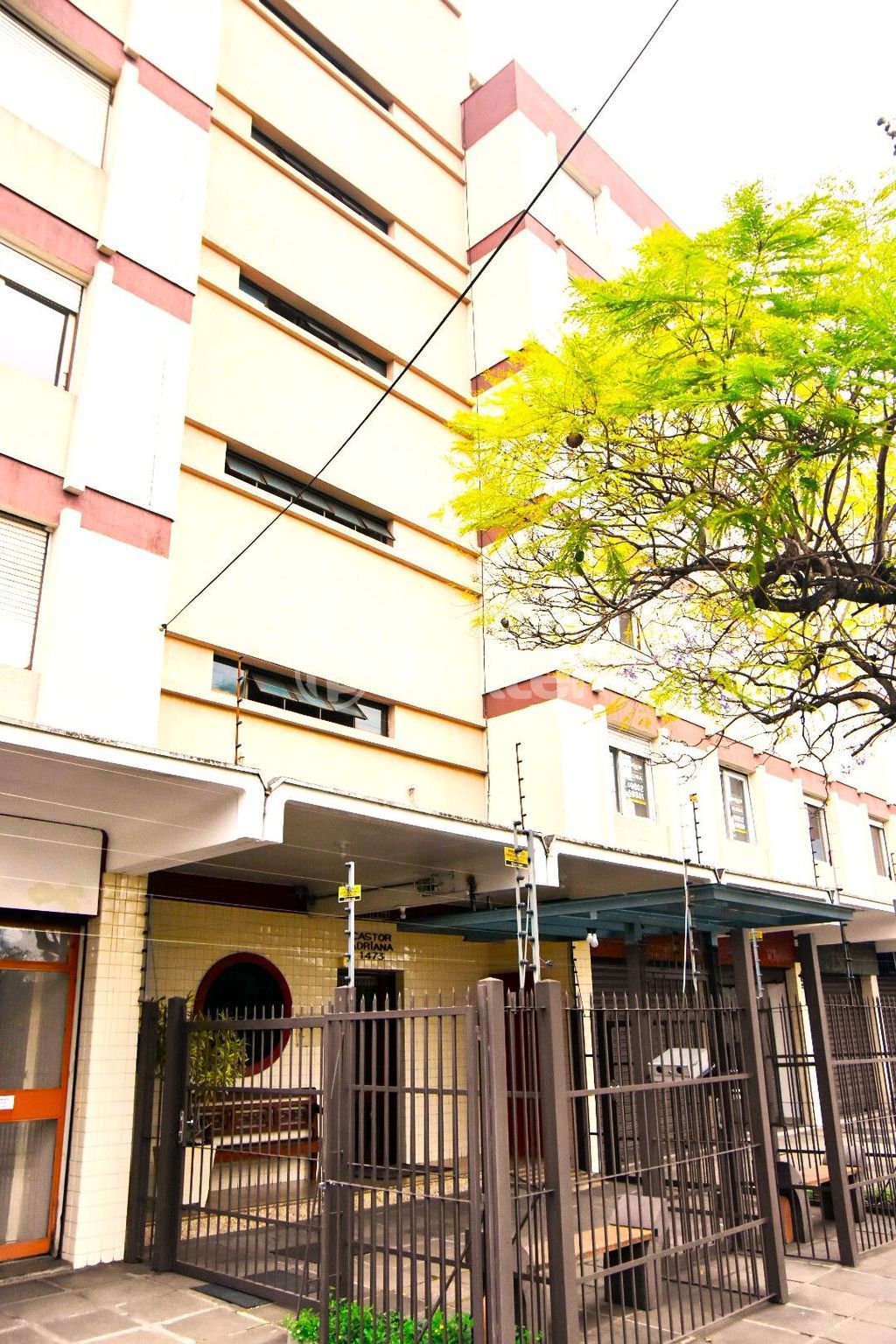 Apartamento para comprar em Ipiranga, 1473 - foto 51