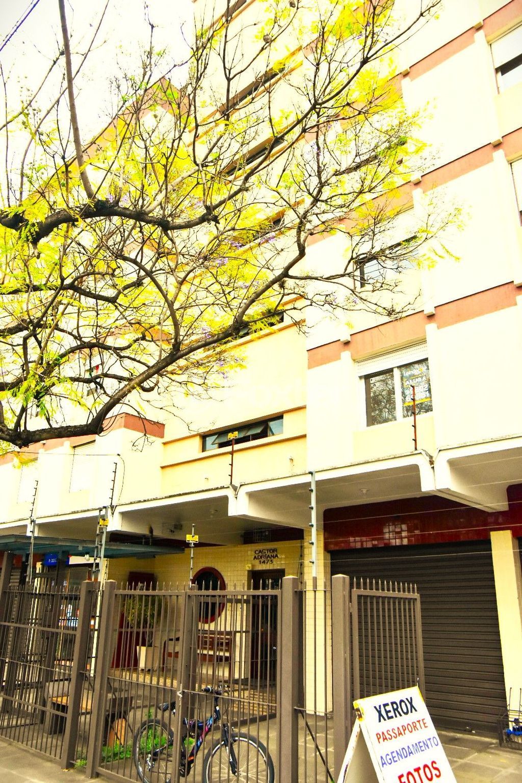 Apartamento para comprar em Ipiranga, 1473 - foto 45