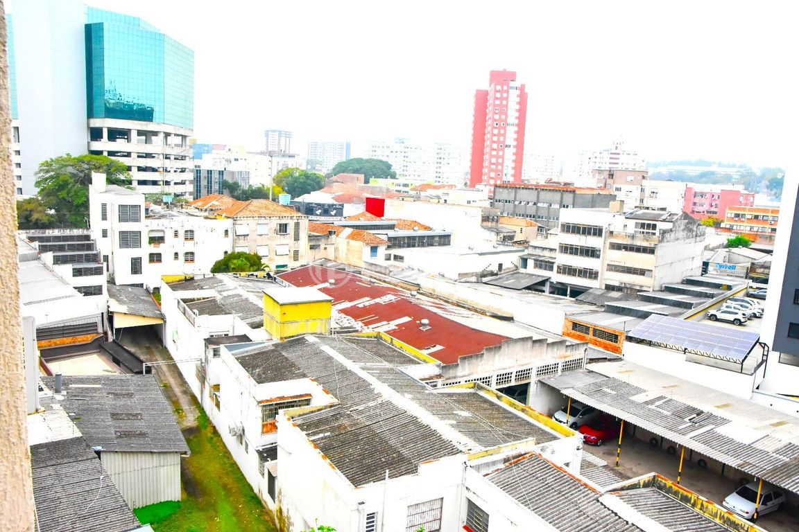 Apartamento para comprar em Ipiranga, 1473 - foto 37