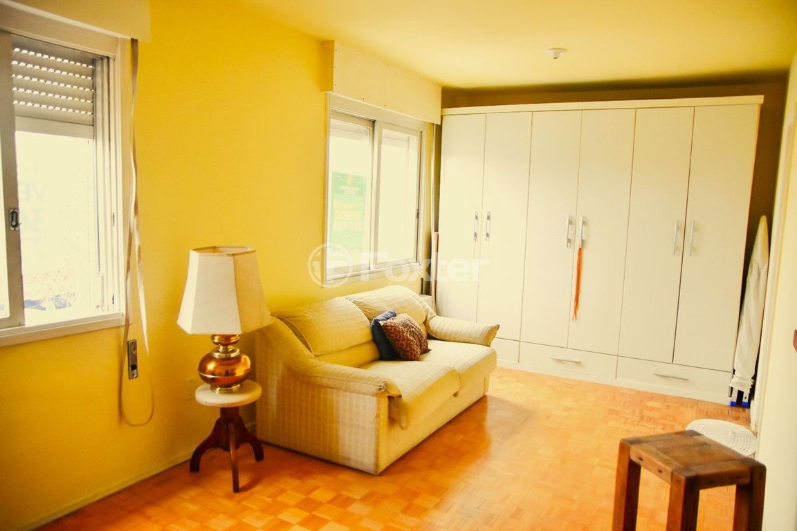 Apartamento para comprar em Ipiranga, 1473 - foto 34