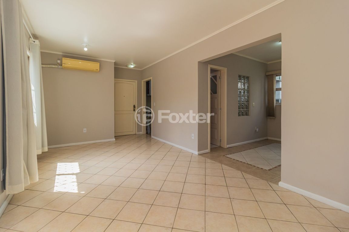 Apartamento para comprar em Barão do Amazonas, 888 - foto 13