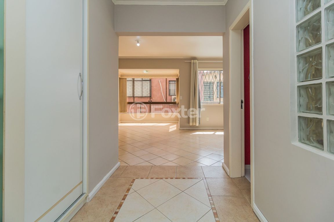 Apartamento para comprar em Barão do Amazonas, 888 - foto 18
