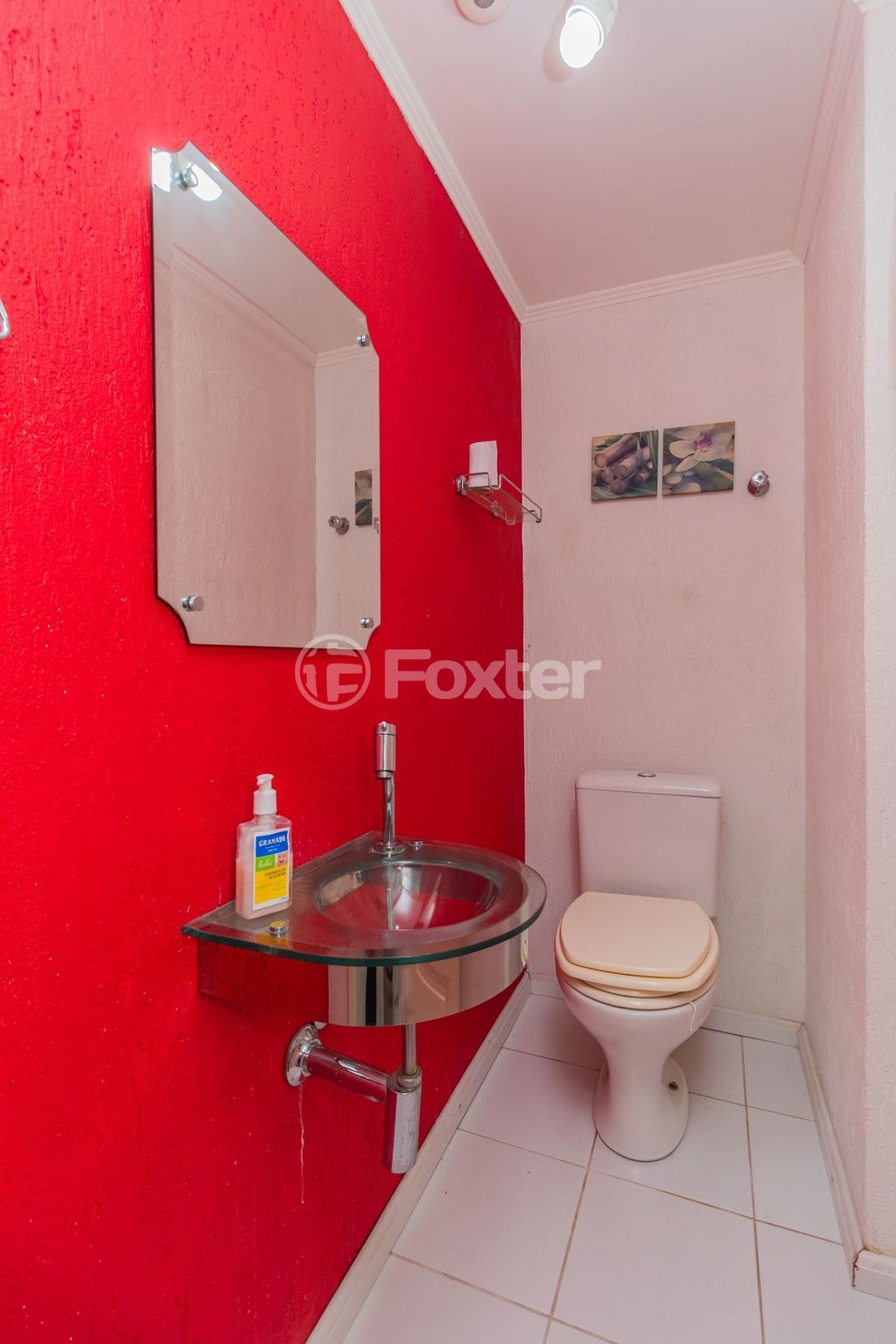Apartamento para comprar em Barão do Amazonas, 888 - foto 19