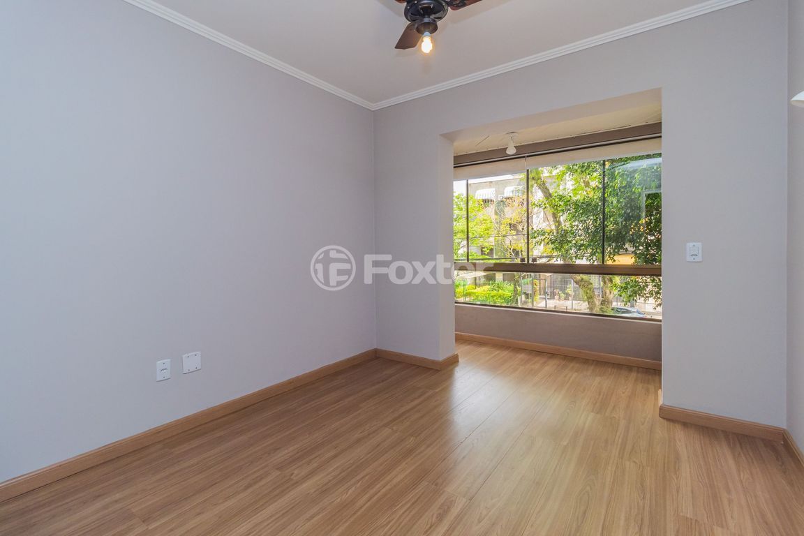 Apartamento para comprar em Barão do Amazonas, 888 - foto 23