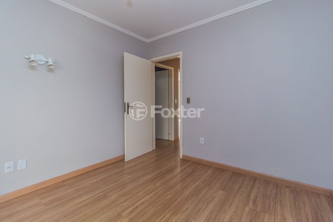 Apartamento para comprar em Barão do Amazonas, 888 - foto 25