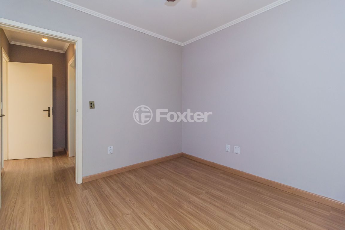 Apartamento para comprar em Barão do Amazonas, 888 - foto 28