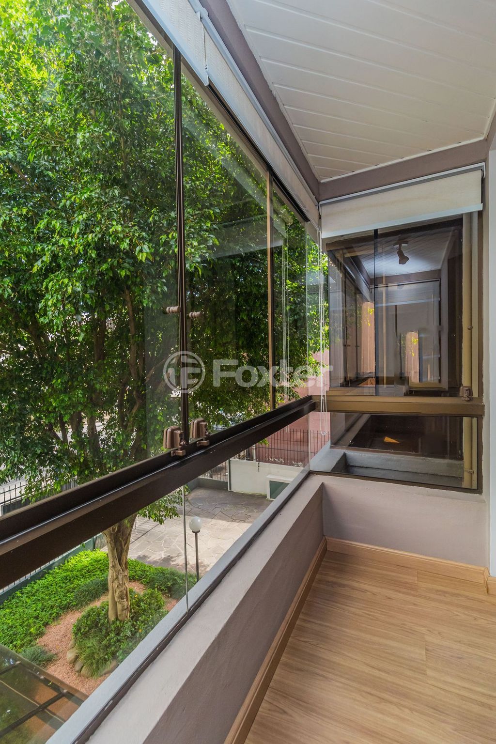 Apartamento para comprar em Barão do Amazonas, 888 - foto 29