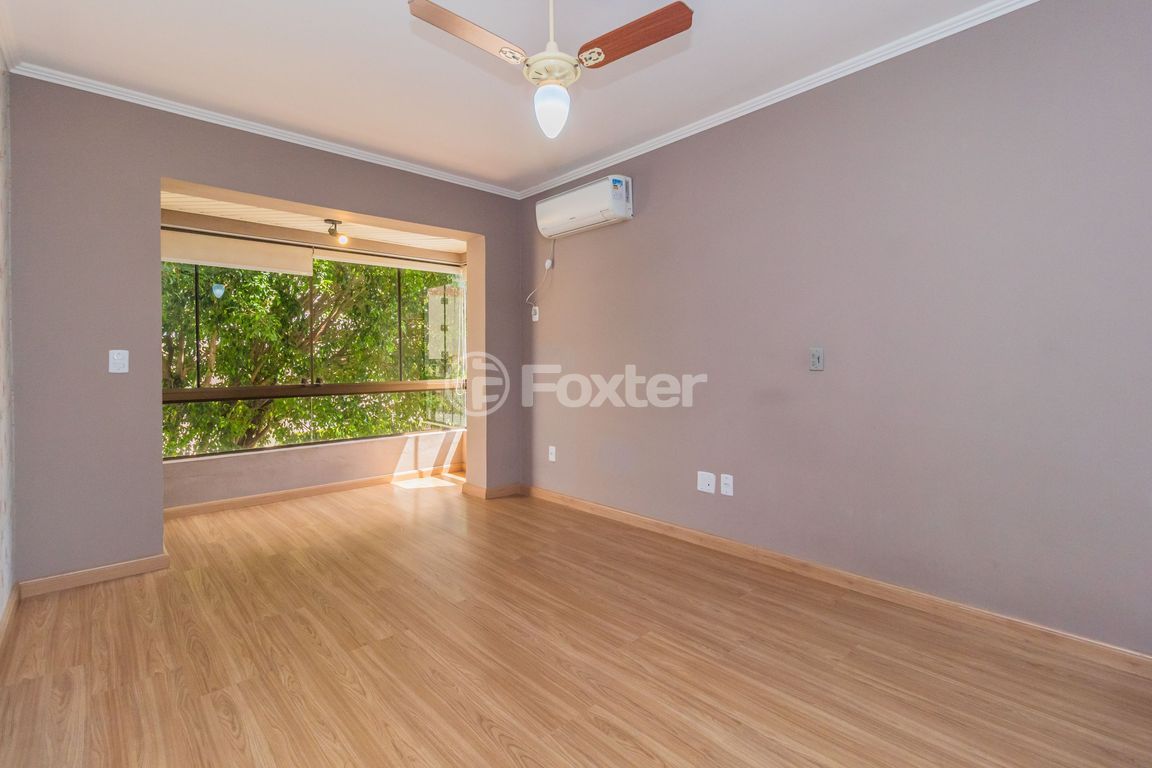 Apartamento para comprar em Barão do Amazonas, 888 - foto 32