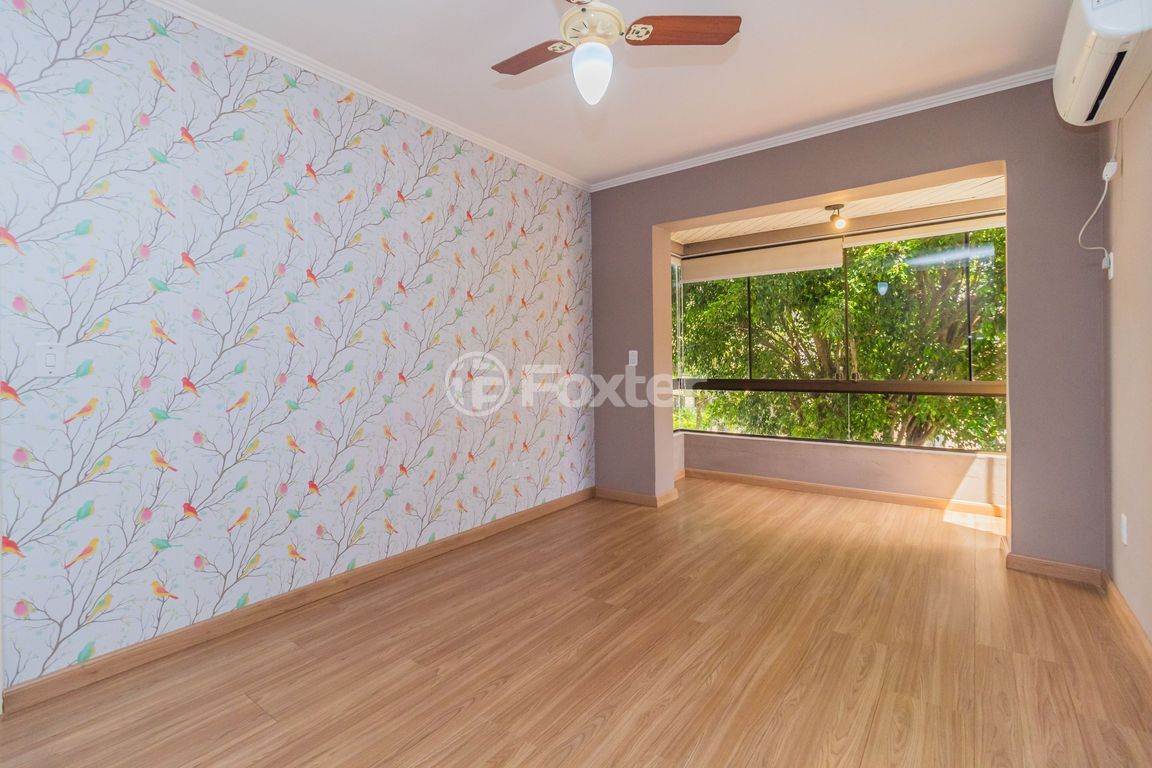 Apartamento para comprar em Barão do Amazonas, 888 - foto 33