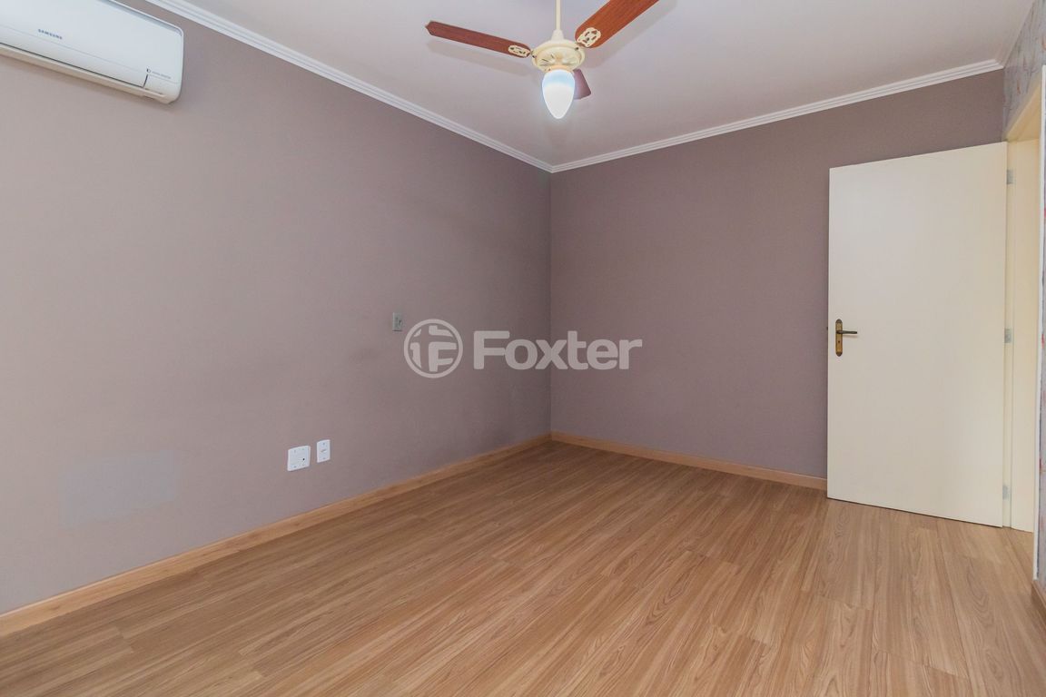 Apartamento para comprar em Barão do Amazonas, 888 - foto 34