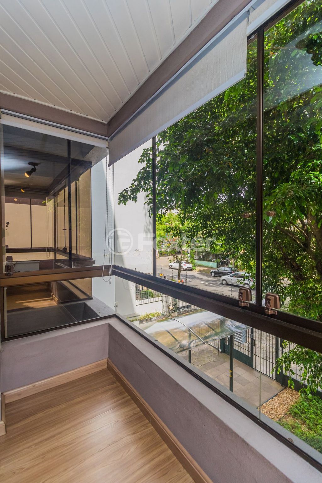 Apartamento para comprar em Barão do Amazonas, 888 - foto 37