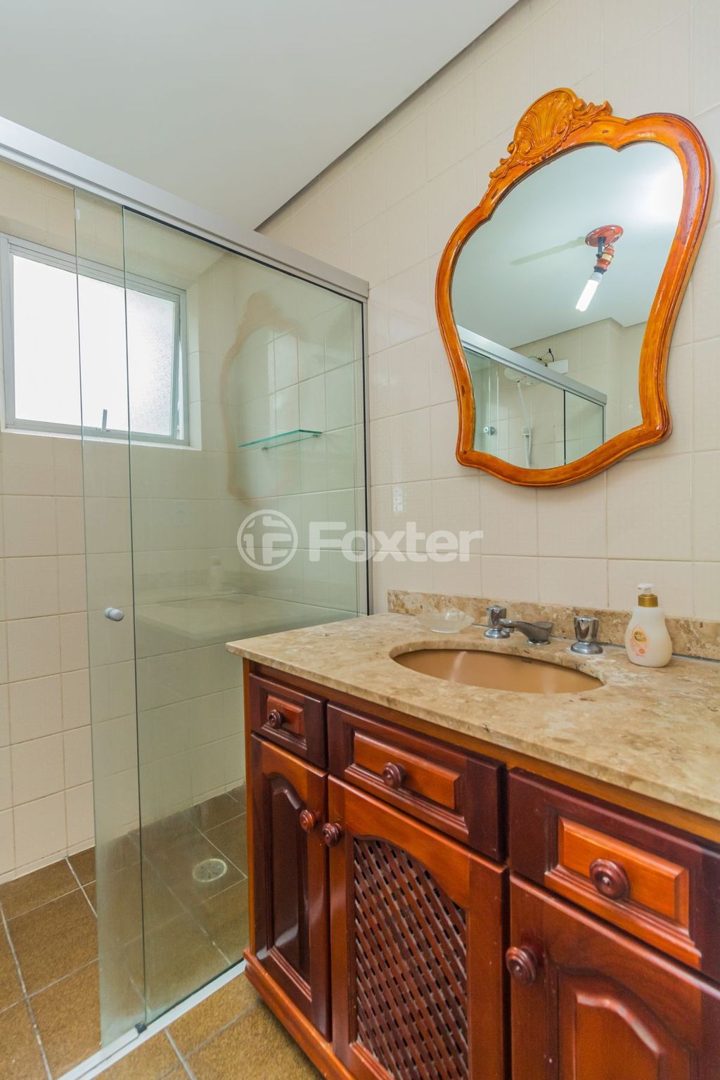 Apartamento para comprar em Barão do Amazonas, 888 - foto 38