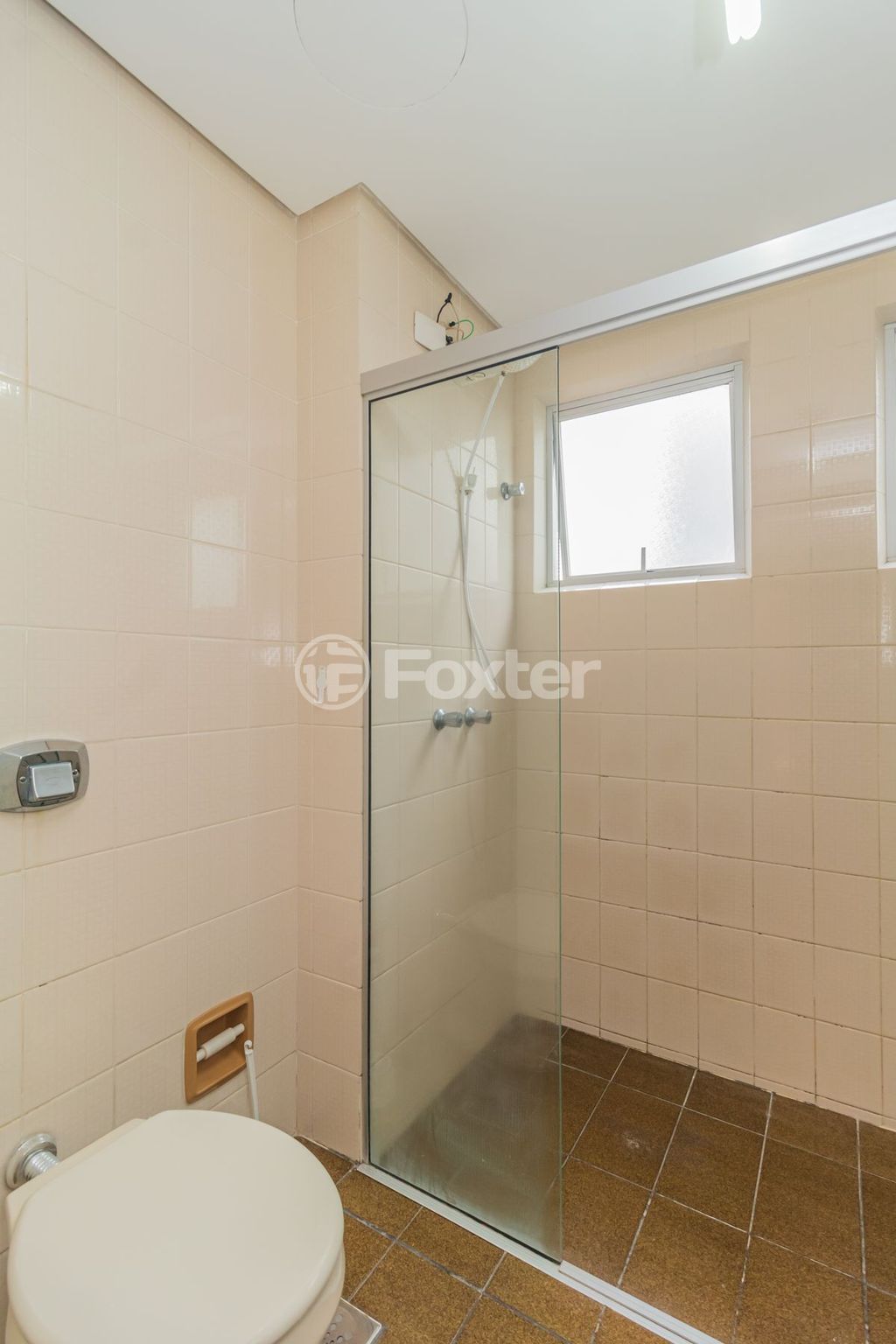 Apartamento para comprar em Barão do Amazonas, 888 - foto 39