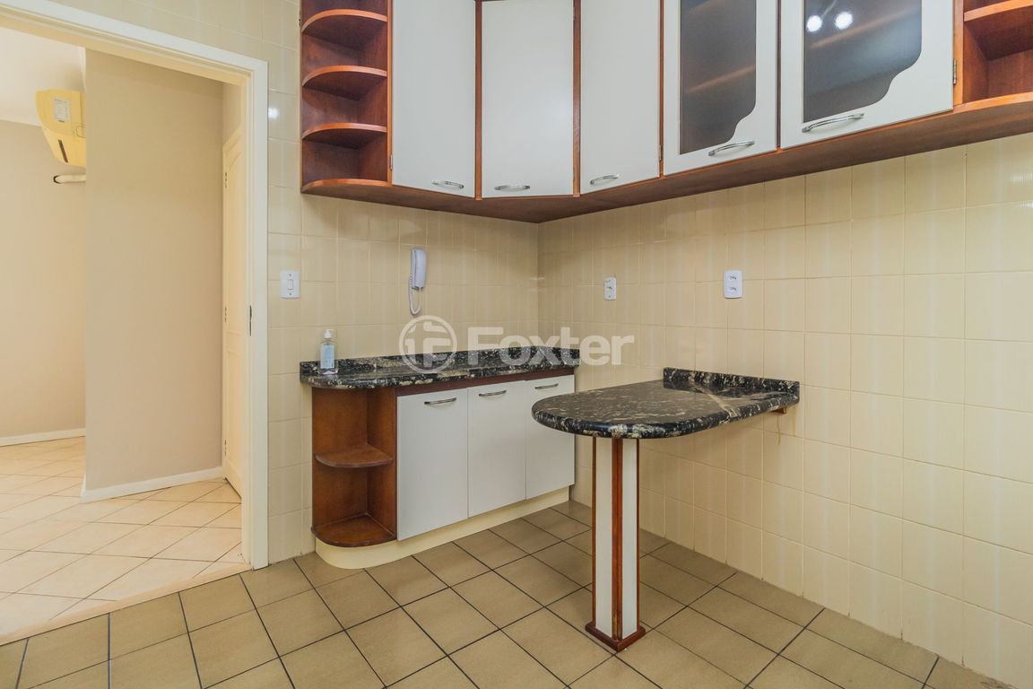 Apartamento para comprar em Barão do Amazonas, 888 - foto 42