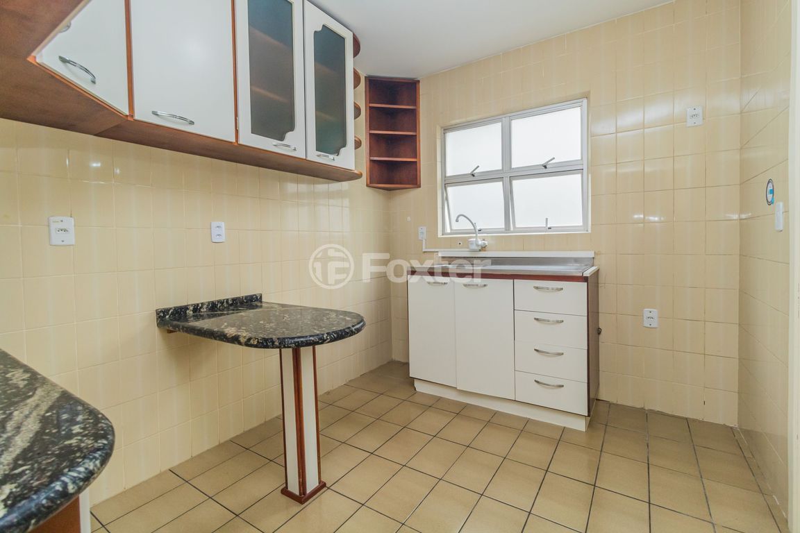 Apartamento para comprar em Barão do Amazonas, 888 - foto 43